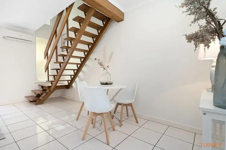 Fourth view of Homely townhouse listing, 4/65 Salisbury Street, Unley SA 5061
