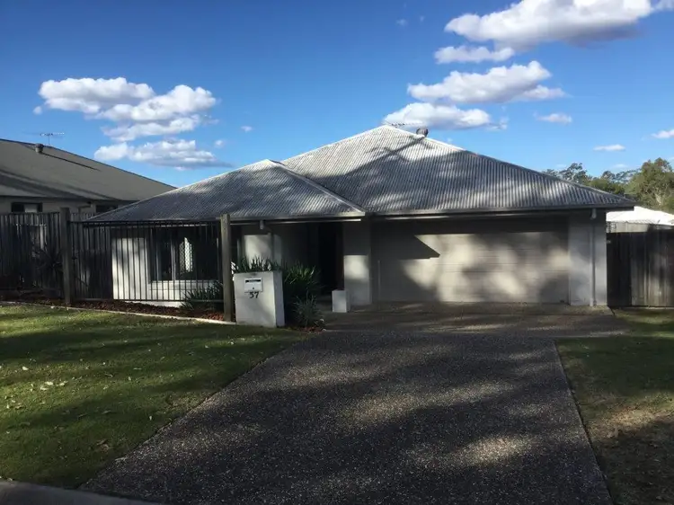 Address available on request