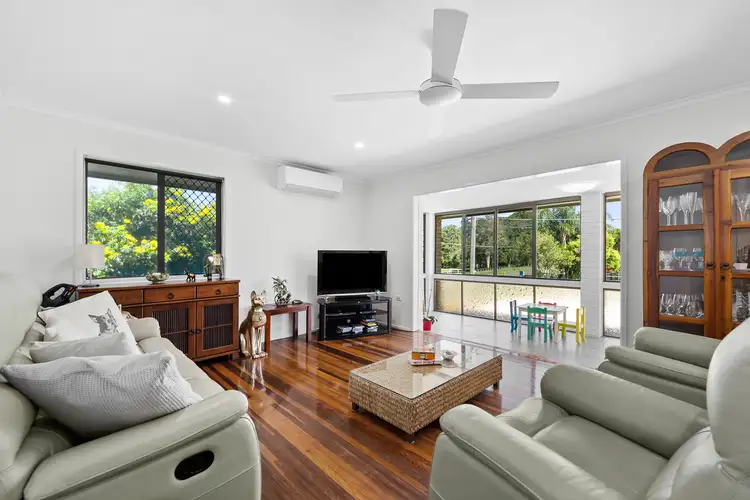 Third view of Homely house listing, 2 Camellia Street, Clontarf QLD 4019