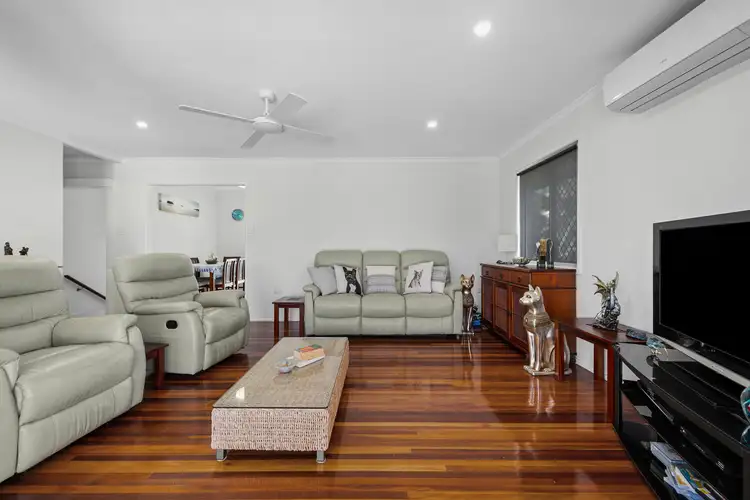 Fourth view of Homely house listing, 2 Camellia Street, Clontarf QLD 4019