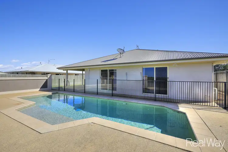 Third view of Homely house listing, 1149 Moore Park Road, Gooburrum QLD 4670