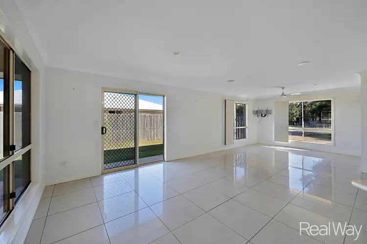 Sixth view of Homely house listing, 1149 Moore Park Road, Gooburrum QLD 4670