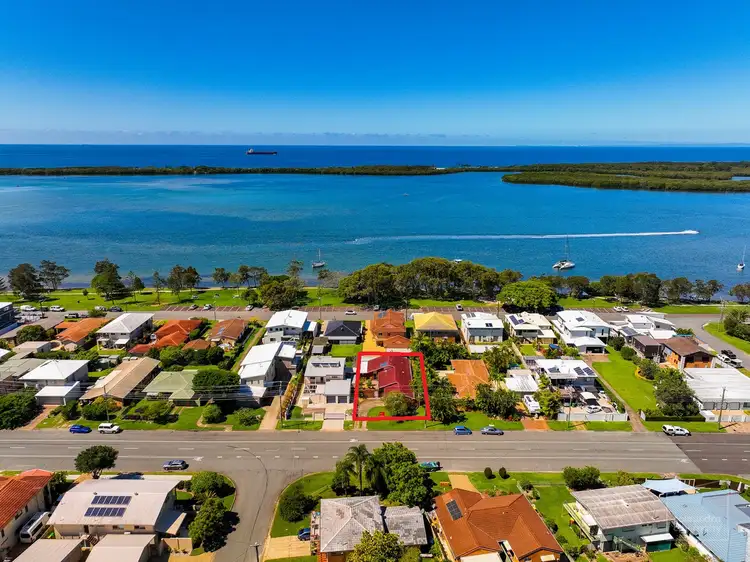 45 Anning Avenue, Golden Beach QLD 4551