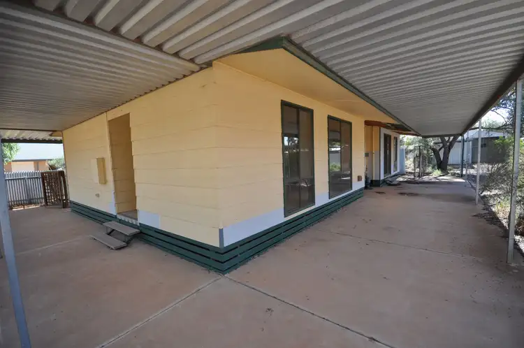 Third view of Homely house listing, 76 Cradock Road, Hawker SA 5434