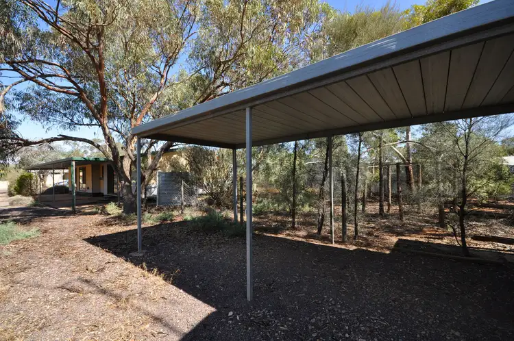 Fifth view of Homely house listing, 76 Cradock Road, Hawker SA 5434