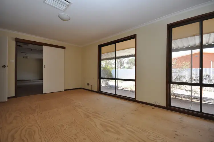 Sixth view of Homely house listing, 76 Cradock Road, Hawker SA 5434