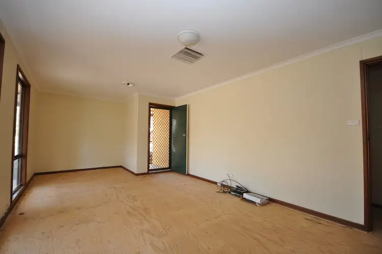 Seventh view of Homely house listing, 76 Cradock Road, Hawker SA 5434