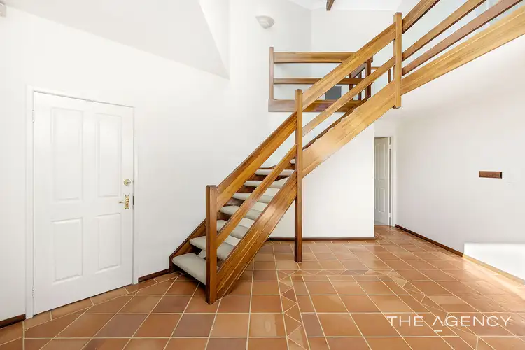 Third view of Homely house listing, 68 Castlecrag Drive, Kallaroo WA 6025