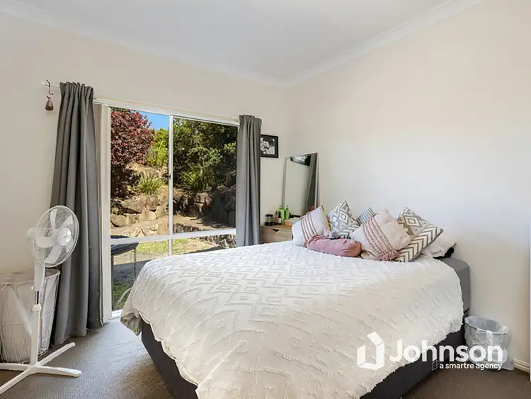 Third view of Homely house listing, 7 Wendy Court, Upper Coomera QLD 4209