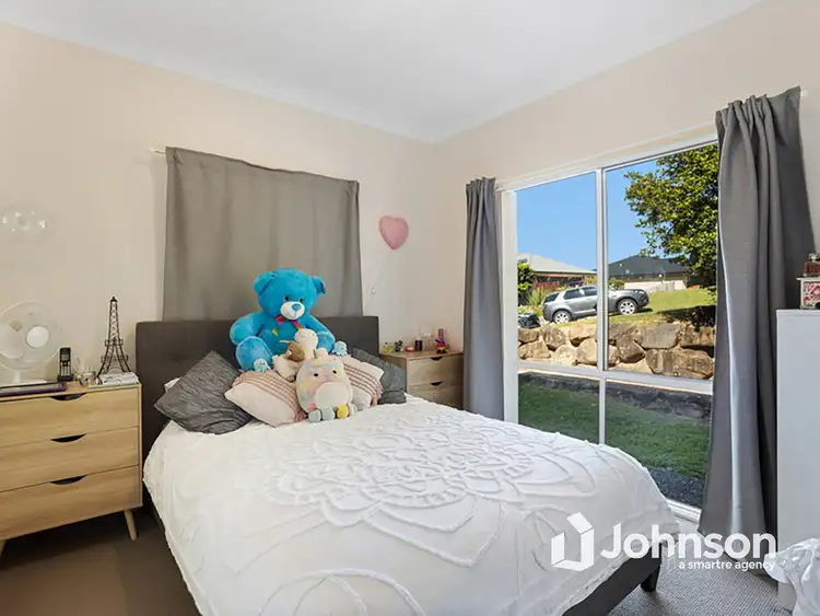 Fourth view of Homely house listing, 7 Wendy Court, Upper Coomera QLD 4209