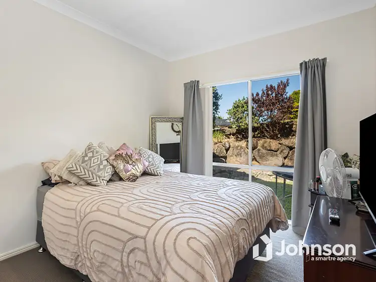 Fifth view of Homely house listing, 7 Wendy Court, Upper Coomera QLD 4209