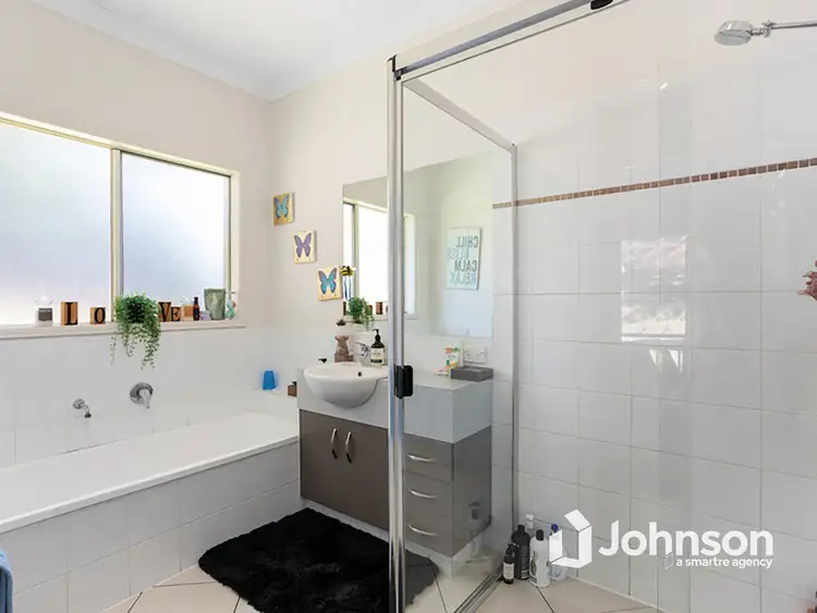 Sixth view of Homely house listing, 7 Wendy Court, Upper Coomera QLD 4209