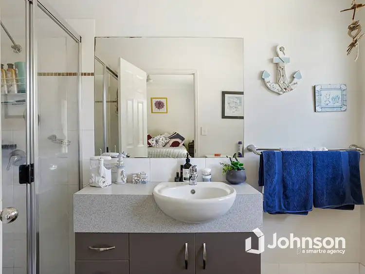 Seventh view of Homely house listing, 7 Wendy Court, Upper Coomera QLD 4209