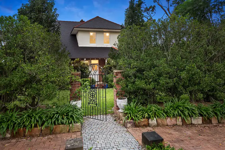 Main view of Homely house listing, 87 Redhead Road, Redhead NSW 2290