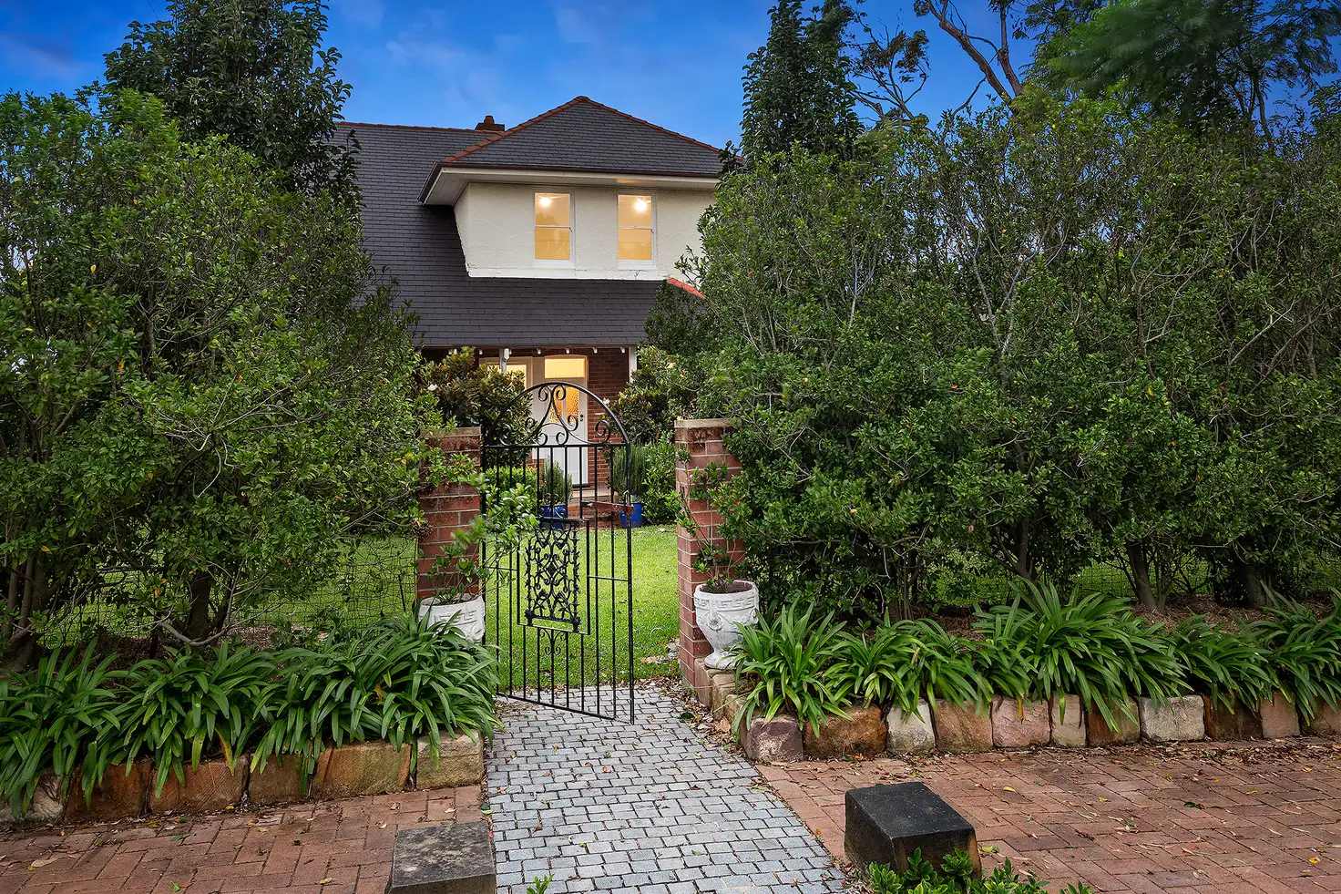 Main view of Homely house listing, 87 Redhead Road, Redhead NSW 2290