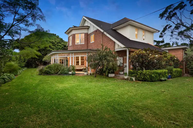 Second view of Homely house listing, 87 Redhead Road, Redhead NSW 2290