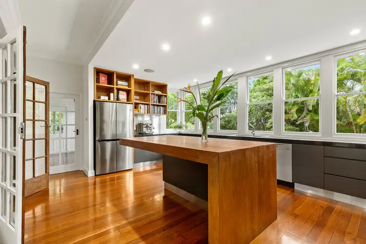 Fourth view of Homely house listing, 87 Redhead Road, Redhead NSW 2290