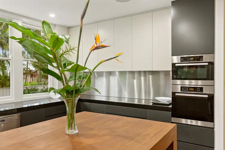Fifth view of Homely house listing, 87 Redhead Road, Redhead NSW 2290