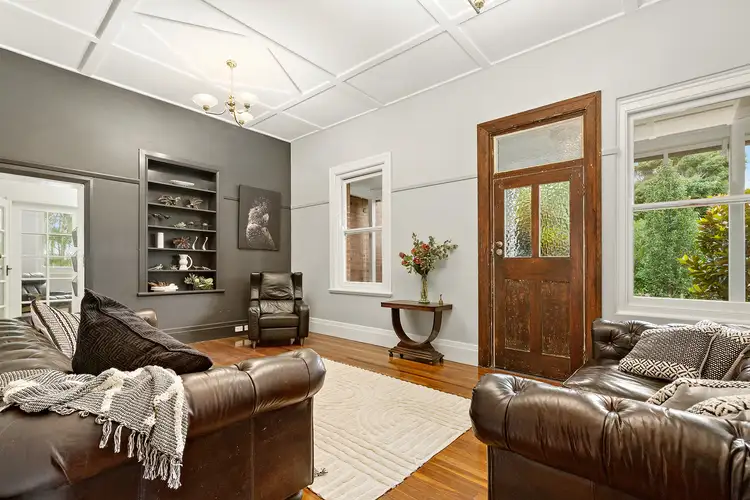 Sixth view of Homely house listing, 87 Redhead Road, Redhead NSW 2290