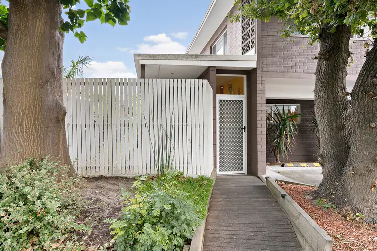 3/187 Beach Street, Frankston VIC 3199