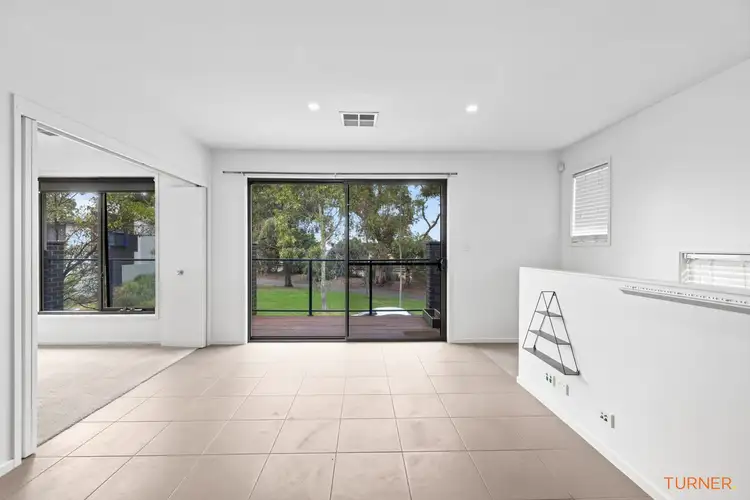 Third view of Homely townhouse listing, 32 Derby Lane, St Clair SA 5011