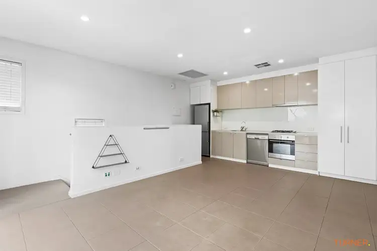Fourth view of Homely townhouse listing, 32 Derby Lane, St Clair SA 5011