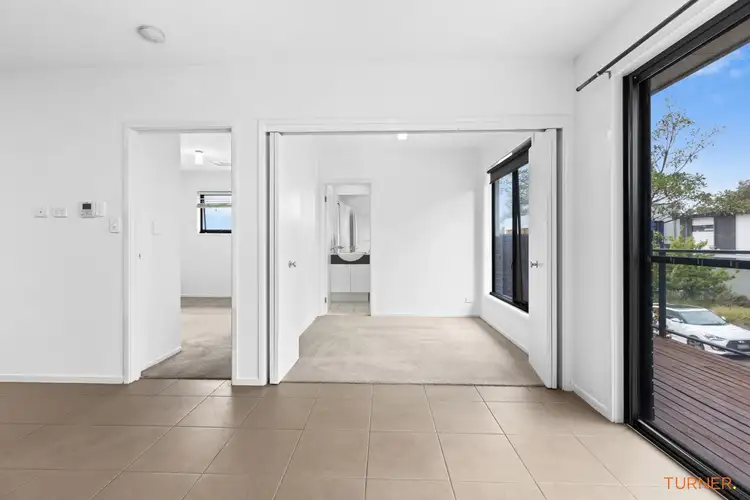Fifth view of Homely townhouse listing, 32 Derby Lane, St Clair SA 5011