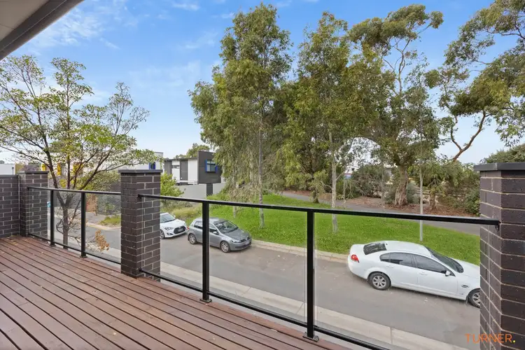 Sixth view of Homely townhouse listing, 32 Derby Lane, St Clair SA 5011