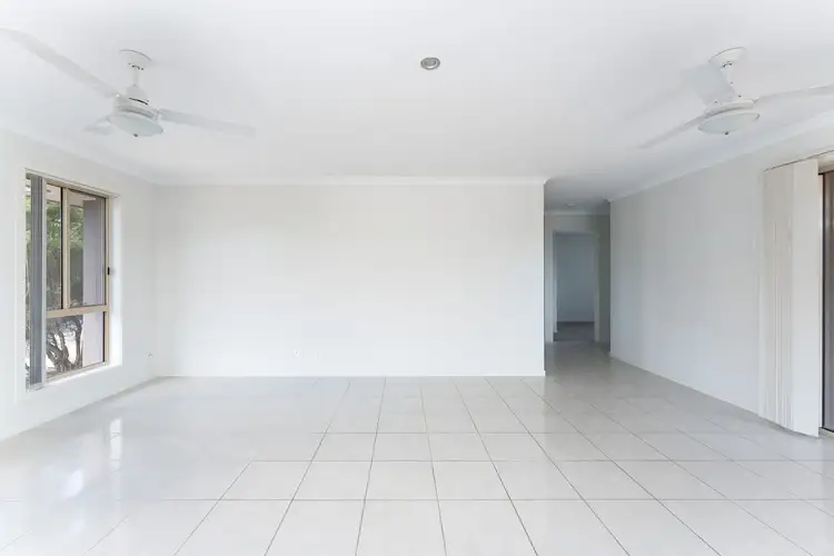 Fifth view of Homely house listing, 30 Amber Street, Emerald QLD 4720