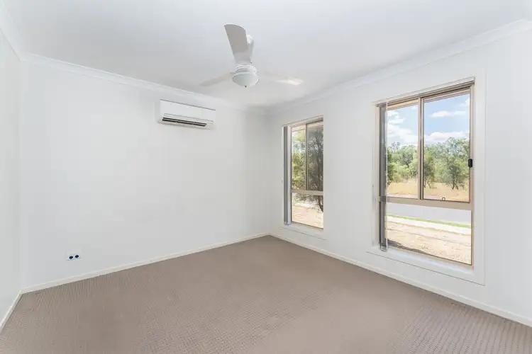 Seventh view of Homely house listing, 30 Amber Street, Emerald QLD 4720