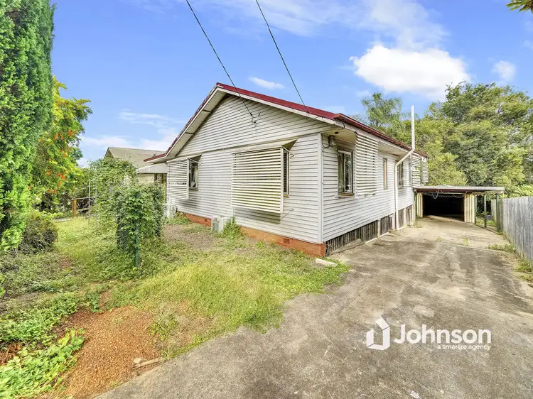 31 Samford Road, Leichhardt QLD 4305