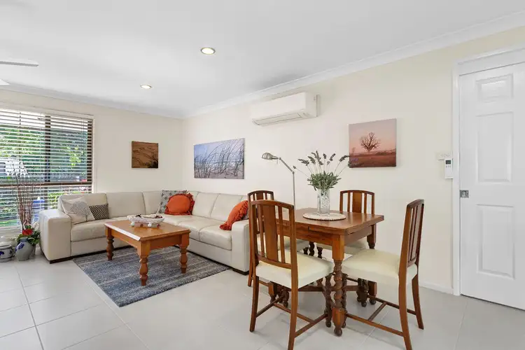 Fourth view of Homely house listing, 25 Allen Street, Victoria Point QLD 4165
