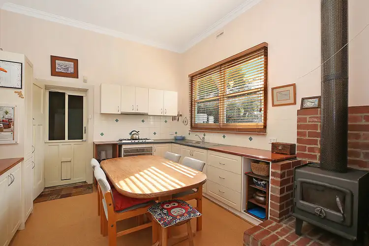Fifth view of Homely house listing, 55 Jennings Street, Colac VIC 3250