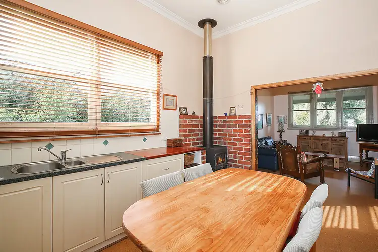 Sixth view of Homely house listing, 55 Jennings Street, Colac VIC 3250