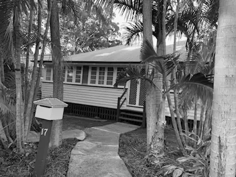 17 Kingfisher Street, Coochiemudlo Island QLD 4184