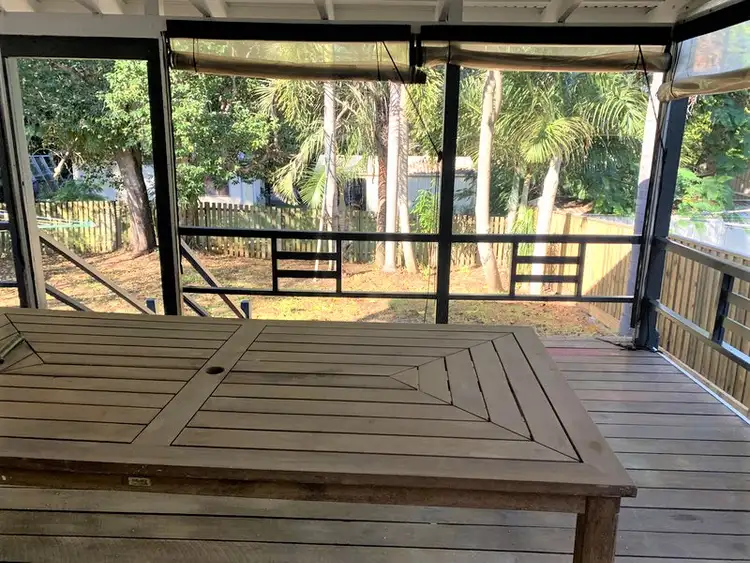 Sixth view of Homely house listing, 17 Kingfisher Street, Coochiemudlo Island QLD 4184