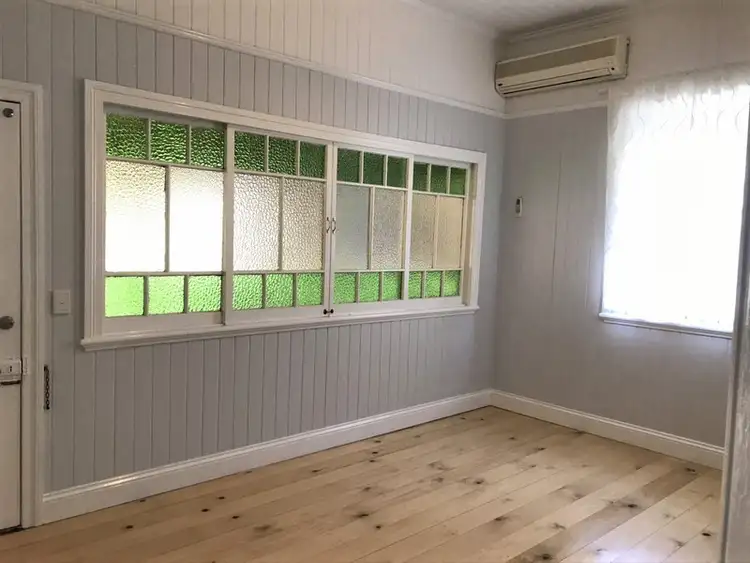 Seventh view of Homely house listing, 17 Kingfisher Street, Coochiemudlo Island QLD 4184