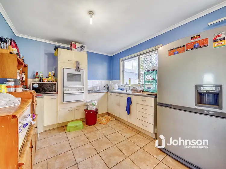 Fourth view of Homely house listing, 12 Stratton Court, Crestmead QLD 4132