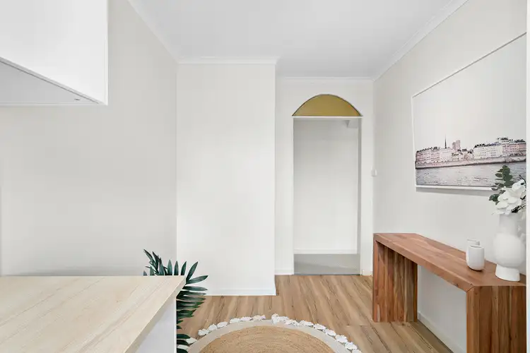 Third view of Homely unit listing, 2/298 Nepean Highway, Seaford VIC 3198