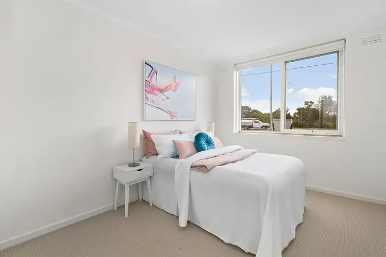 Fourth view of Homely unit listing, 2/298 Nepean Highway, Seaford VIC 3198