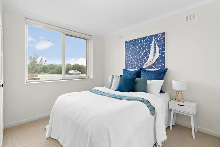 Fifth view of Homely unit listing, 2/298 Nepean Highway, Seaford VIC 3198