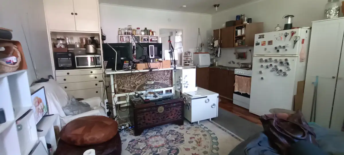Main view of Homely unit listing, 24/24 Mittagang Road, Cooma NSW 2630