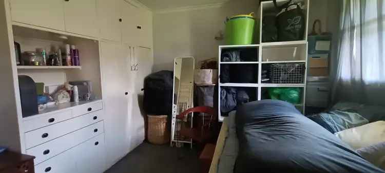 Fourth view of Homely unit listing, 24/24 Mittagang Road, Cooma NSW 2630
