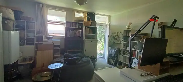 Fifth view of Homely unit listing, 24/24 Mittagang Road, Cooma NSW 2630