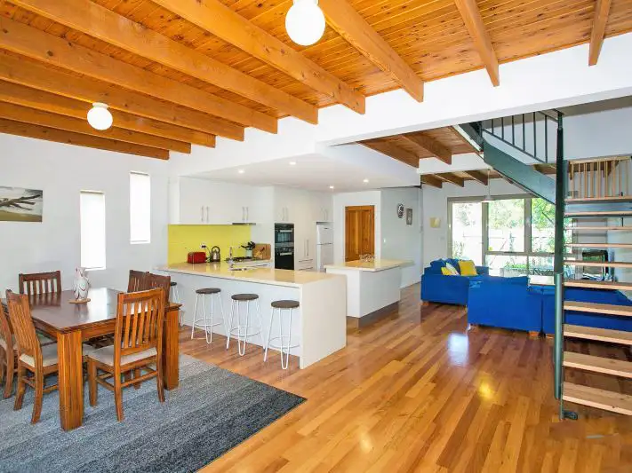 5/5 Fortescue Street, East Fremantle WA 6158