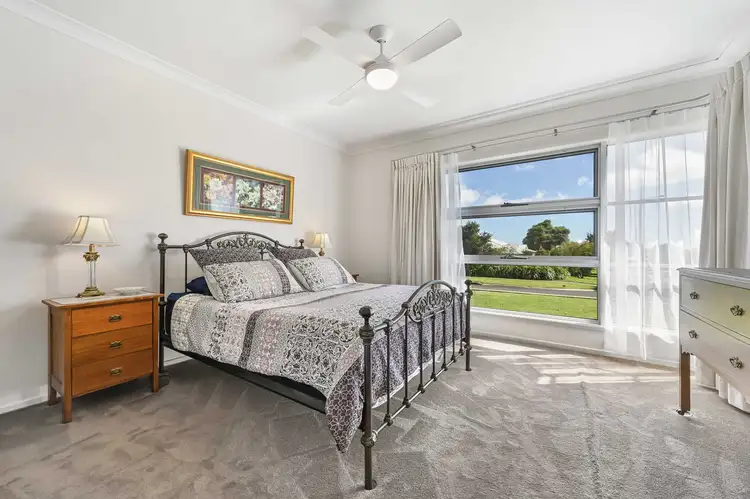 Sixth view of Homely house listing, 8 Tarlington Street, Middle Ridge QLD 4350