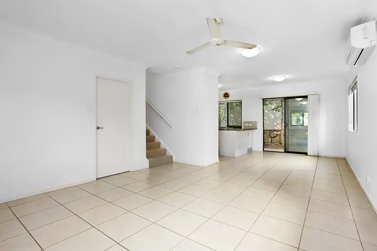 Second view of Homely townhouse listing, 4/38 Brays Road, Murrumba Downs QLD 4503