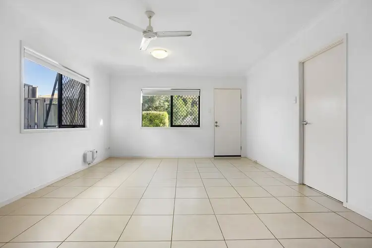 Third view of Homely townhouse listing, 4/38 Brays Road, Murrumba Downs QLD 4503