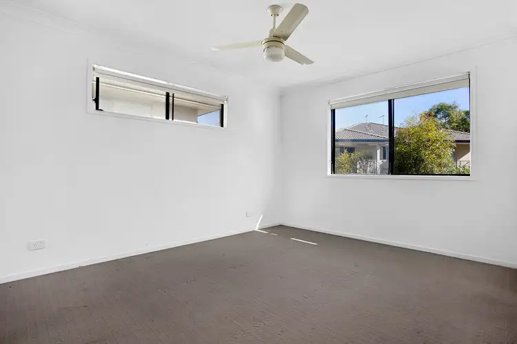 Sixth view of Homely townhouse listing, 4/38 Brays Road, Murrumba Downs QLD 4503