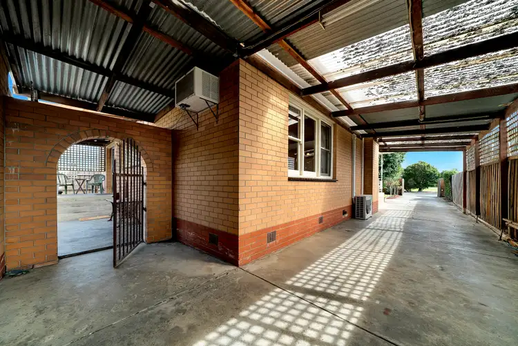 Second view of Homely house listing, 180 Bacchus Marsh Road, Corio VIC 3214